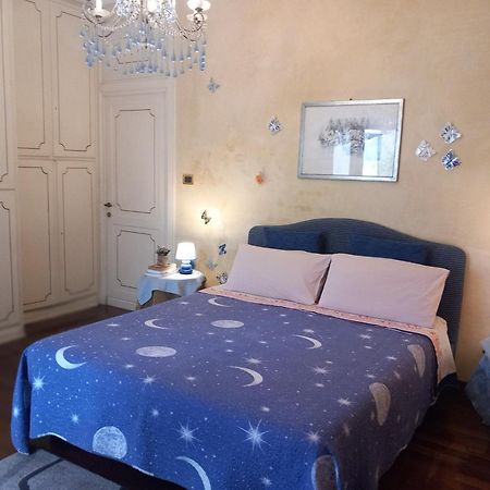 Sky Room Σαν Ρέμο Εξωτερικό φωτογραφία